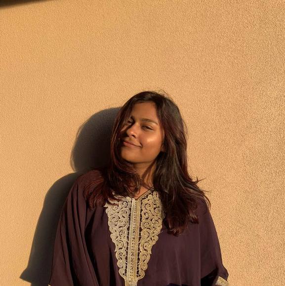 fariha2612